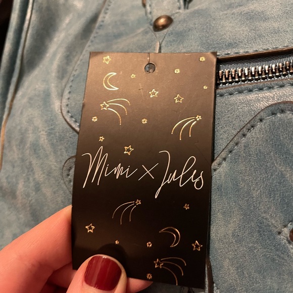 Purse - Picture 5 of 10